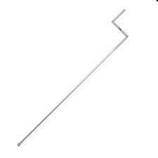 Handkurbel - Fiamma Ersatzteil