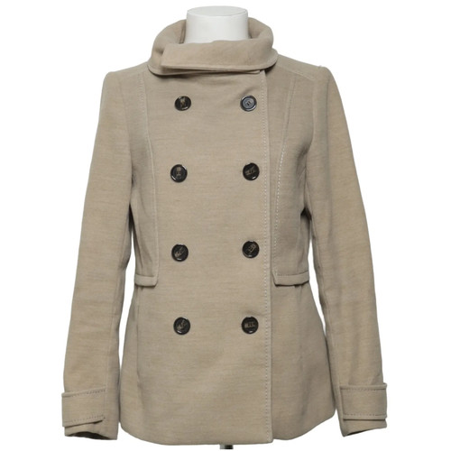 Cabanjacke damen - h&m,, cabanjacke,