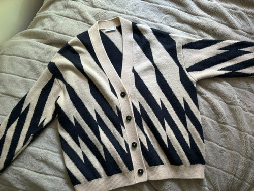 Strickjacke damen s - ,