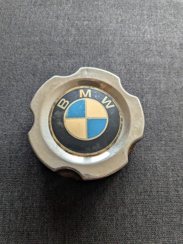 Bmw oldtimer youngtimer - 1, x