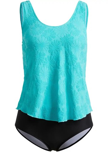 Shape badeanzug mittlere - shape,