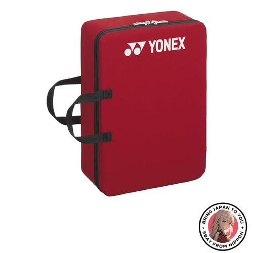 Neu yonex tennistasche - [yonex],