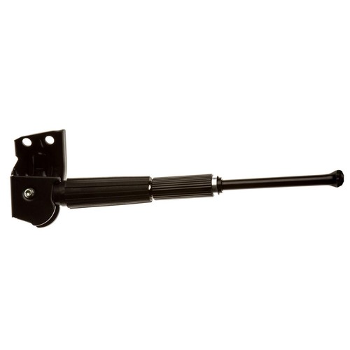Scott kickstand easy adjust - kickstand,