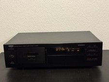 Yamaha KX-480 2-Motor 2-Kopf