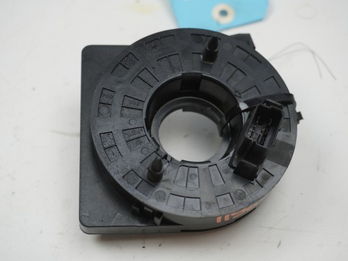 Gebraucht ringkontakt airbag - ringkontakt,