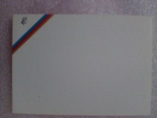 Schwarzburgverbindung Hercynia