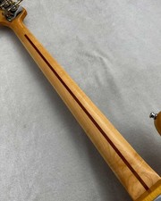 Rokugen JB MM Style gebraucht