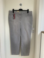 ZERRES Damen Jeans Cora Gr