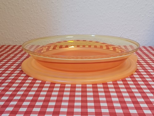 Tupperware schüssel - tupperware,