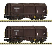 Spur fleischmann 6660035 - fleischmann,