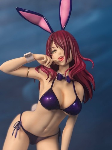 Style food wars rindo - b-style,