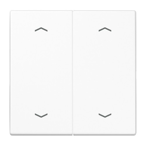 Jung wippe symbole - wippe, aws