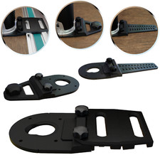 Adapter passend für Makita