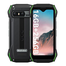 Blackview N6000 Mini Outdoor
