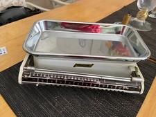 Zenith alte Waage bis 10kg