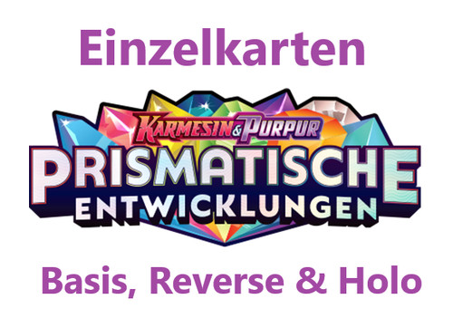 Pokemon einzelkarten - pokemon,