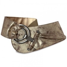 Caspar GU246 Damen breiter