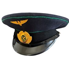 Sowjetische UdSSR Eisenbahn