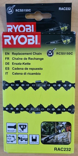 Ryobi