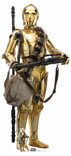 Rise skywalker c - sw,