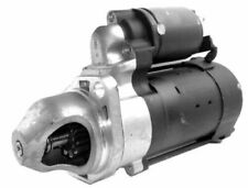 Anlasser für Lamborghini Same Steyr KHD Traktor 0001223506