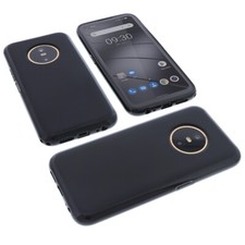 Hülle für Gigaset GX6 / GX6