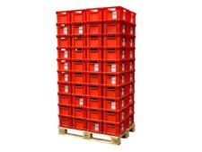 Schäfer ef4220 30x40x22 - schäfer,
