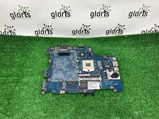 Dell Latitude E5530 Intel