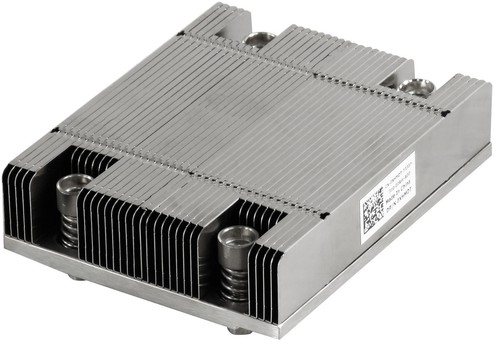 Neu original dell - original, 0xhmdt