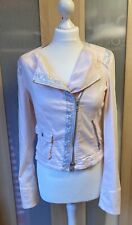 Biba Jacke Blazer Gr.34/XS