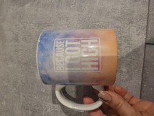 Lustige Tassen 4 Stück 