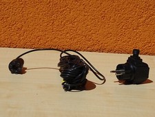 Heissner LED Ring U509-T für Steinbrunnen