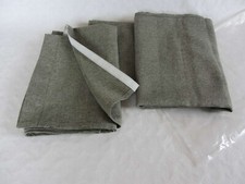 Schiebevorhänge ELBERSDRUCKE