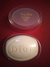 Christian Dior Miss DIOR