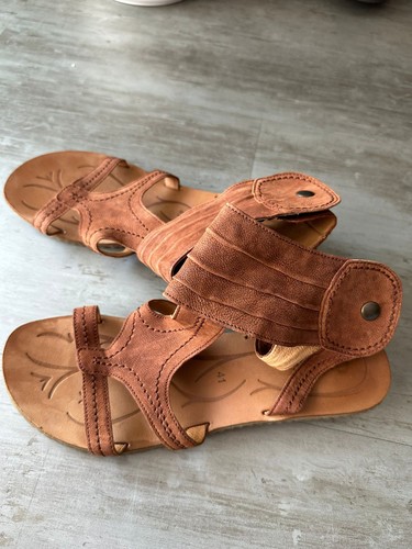 Neu gabor jollys damen - neu,