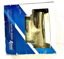 4 Your Home Turbine Head For