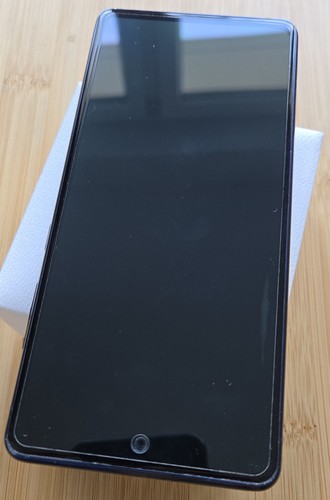 Samsung galaxy s20 5g - samsung,