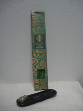 Räucherstäbchenhalter