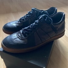 Ernesto Dolani Sneaker Lactae