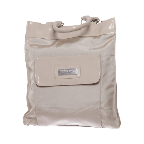 Sothys handtasche damen - handtasche,,