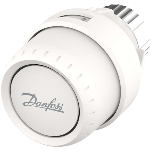 Danfoss thermostatkopf aveo - danfoss,
