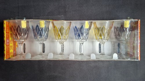 Vintage 50er 60er vmc - vintage,