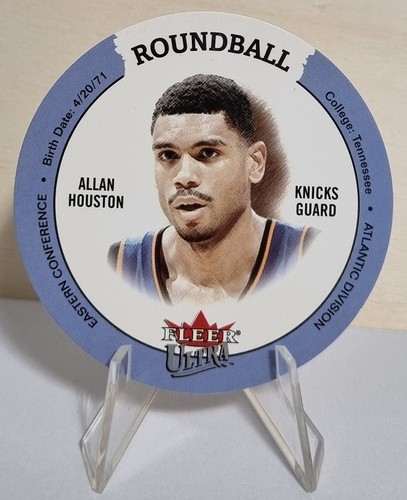 2003 fleer ultra - ,