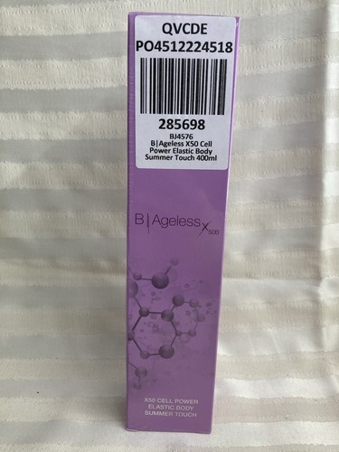 Beate johnen ageless x50 - beate,