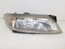 Original Xenon Scheinwerfer