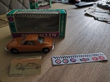 Märklin RAK - Serie 1816