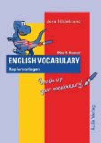 Kopiervorlagen englisch dino - englisch, /