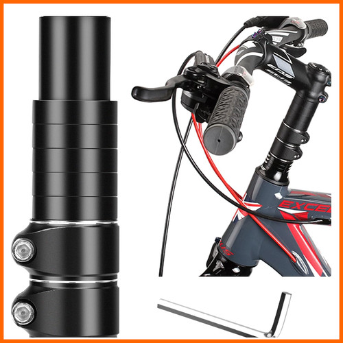 Fahrradlenker erhöhung - fahrradlenker,