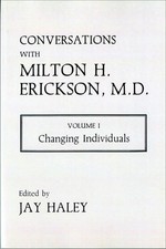Milton erickson changing - h.,
