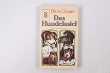 34469 Diana Cooper DAS